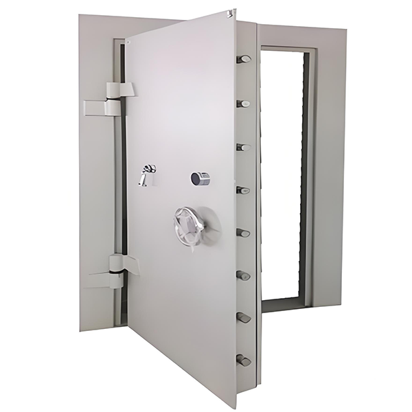 阿拉山口泄爆门 阿拉山口泄爆门