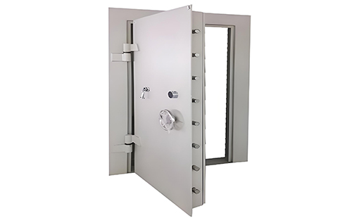 阿拉山口泄爆门