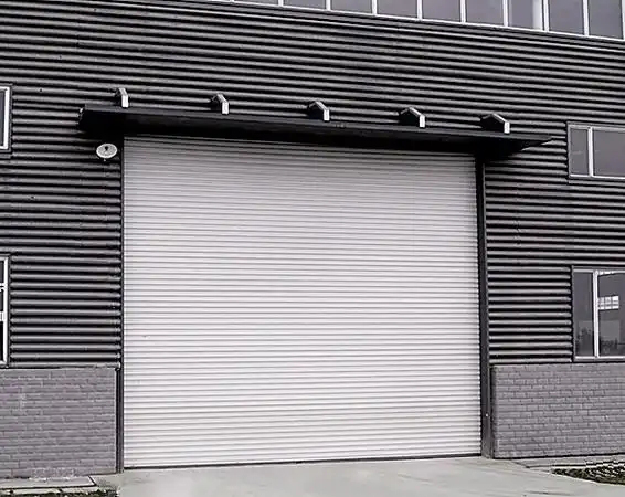 阿拉山口工业阿拉山口卷帘门