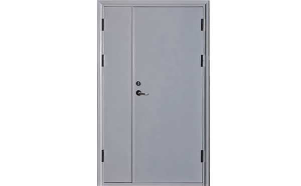 钢制阿拉山口防火门 钢制阿拉山口防火门