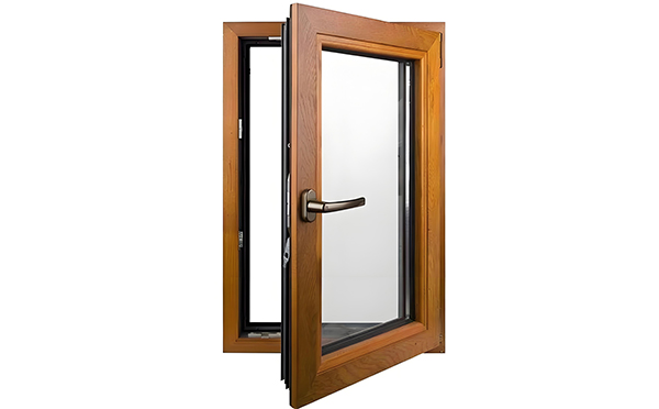 阿拉山口铝制耐火窗 阿拉山口铝制耐火窗