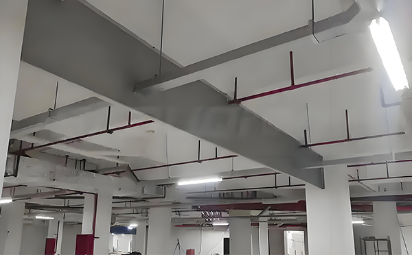 阿拉山口挡烟垂壁 阿拉山口挡烟垂壁