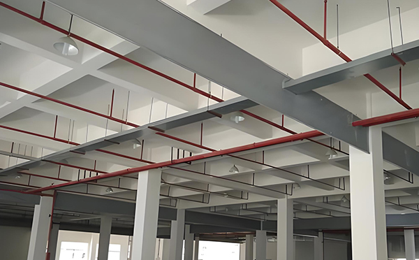 阿拉山口挡烟垂壁 阿拉山口挡烟垂壁