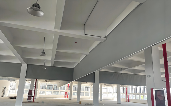 阿拉山口挡烟垂壁 阿拉山口挡烟垂壁