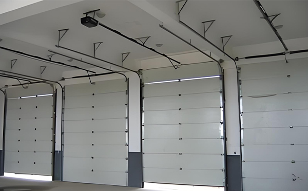 阿拉山口工业翻板门 阿拉山口工业翻板门