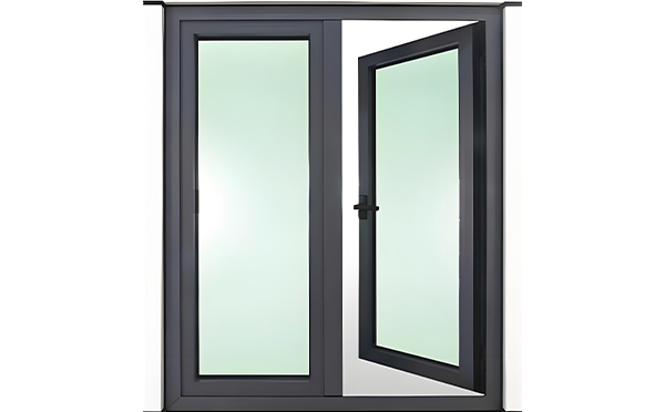 阿拉山口防火窗