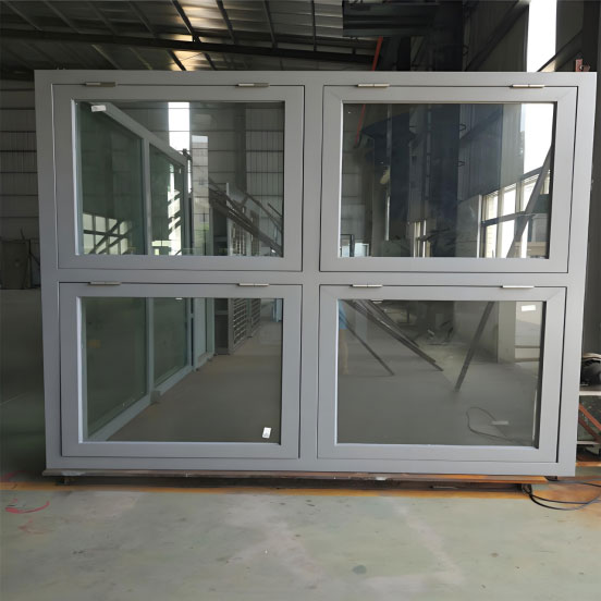 阿拉山口泄爆窗