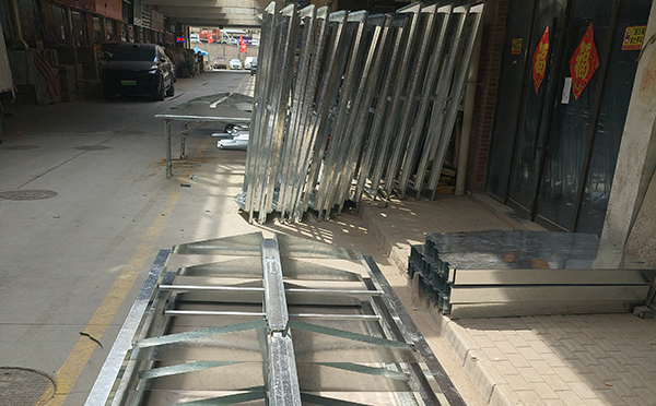 2025阿拉山口排烟窗维护周期与电动开启故障排查 2025阿拉山口排烟窗维护周期与电动开启故障排查